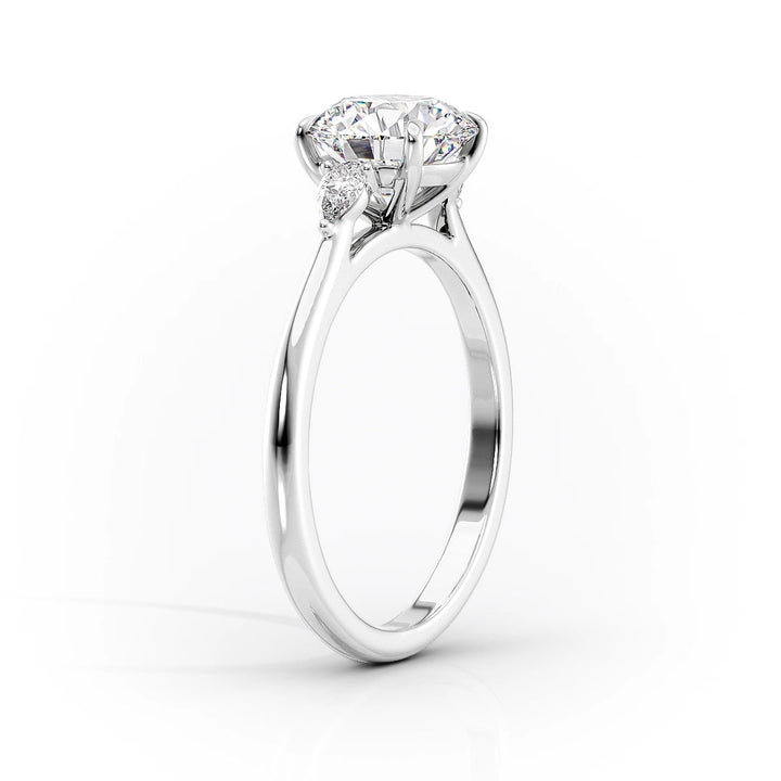 1-50-ct-oval-f-vs1-cvd-diamond-three-stones-engagement-ring