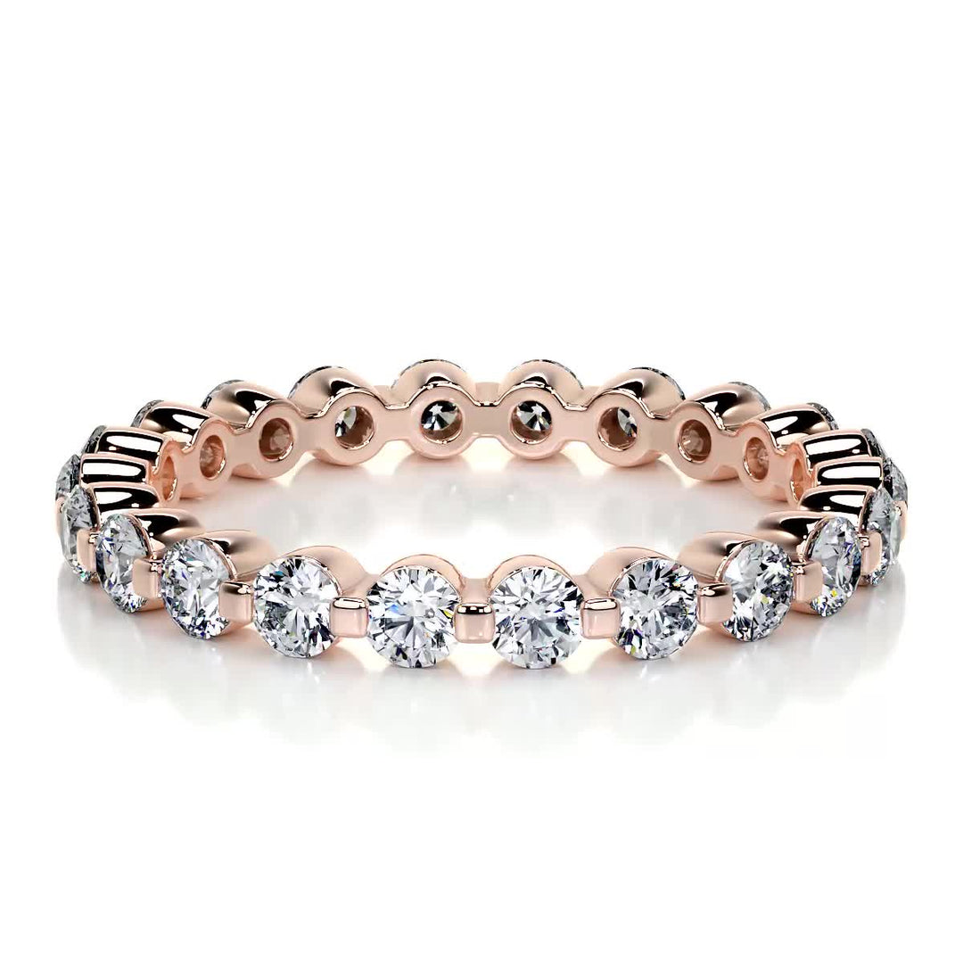 1-ct-round-full-eternity-cvd-ef-vvs-diamond-wedding-band