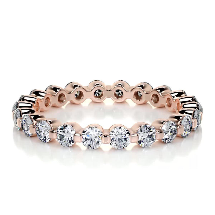 1-ct-round-full-eternity-cvd-ef-vvs-diamond-wedding-band