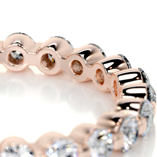 round-full-eternity-cvd-ef-vvs-diamond-wedding-band