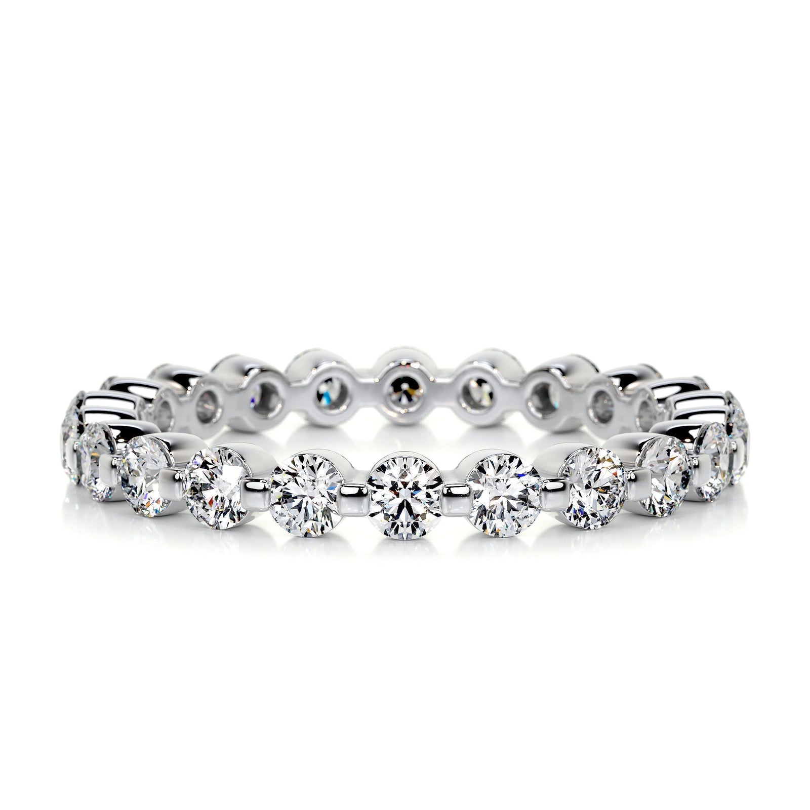 1-ct-round-full-eternity-cvd-ef-vvs-diamond-wedding-band