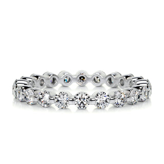 1-ct-round-full-eternity-cvd-ef-vvs-diamond-wedding-band