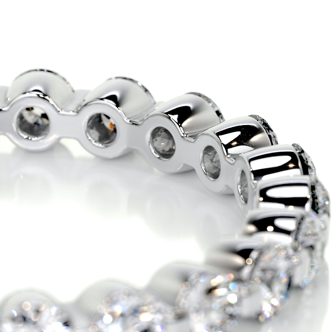1-ct-round-full-eternity-cvd-ef-vvs-diamond-wedding-band