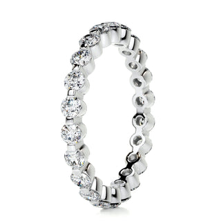 round-full-eternity-cvd-ef-vvs-diamond-wedding-band