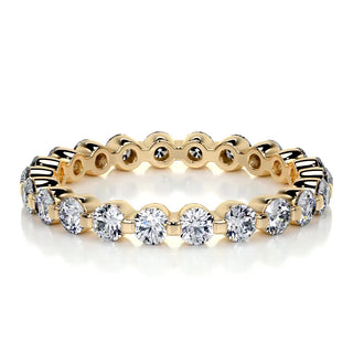 round-full-eternity-cvd-ef-vvs-diamond-wedding-band