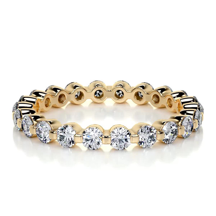 round-full-eternity-cvd-ef-vvs-diamond-wedding-band