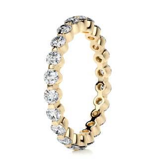 1-ct-round-full-eternity-cvd-ef-vvs-diamond-wedding-band