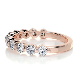 1-ct-round-half-eternity-cvd-ef-vvs-diamond-wedding-band