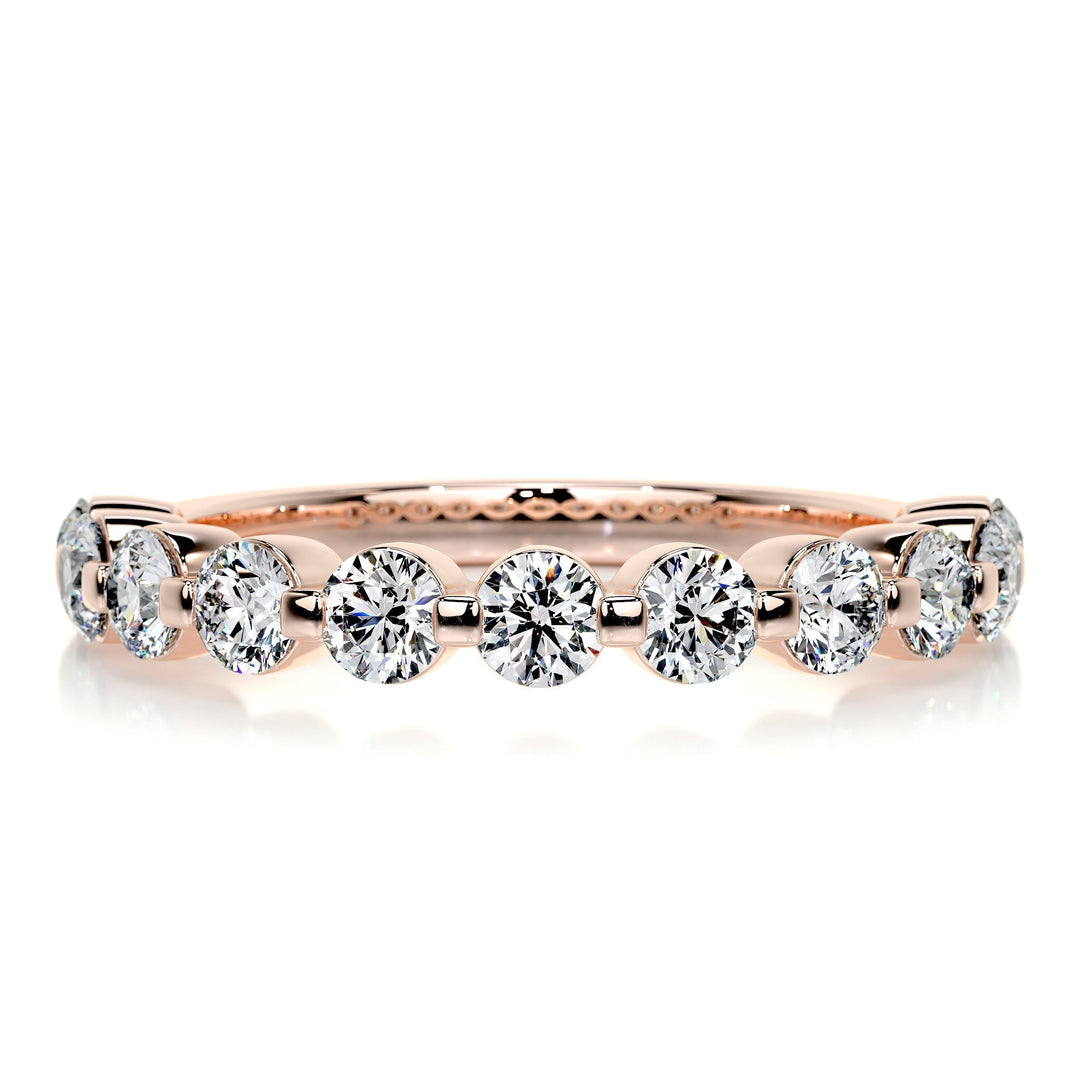 round-half-eternity-cvd-ef-vvs-diamond-wedding-band