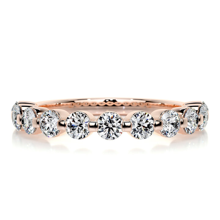 round-half-eternity-cvd-ef-vvs-diamond-wedding-band