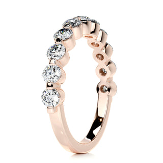 round-half-eternity-cvd-ef-vvs-diamond-wedding-band