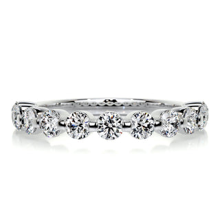 1-ct-round-half-eternity-cvd-ef-vvs-diamond-wedding-band