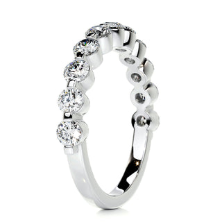 1-ct-round-half-eternity-cvd-ef-vvs-diamond-wedding-band