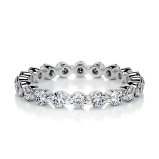 1-75-ct-round-full-eternity-cvd-ef-vvs-diamond-wedding-band