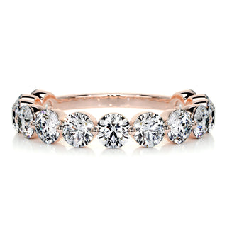 2-ct-round-half-eternity-cvd-ef-vvs-diamond-wedding-band