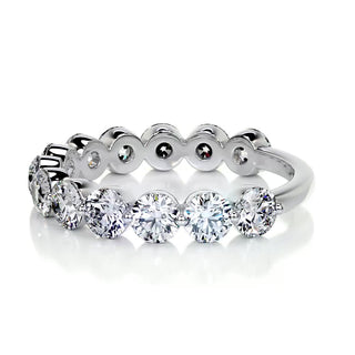 round-half-eternity-cvd-ef-vvs-diamond-wedding-band