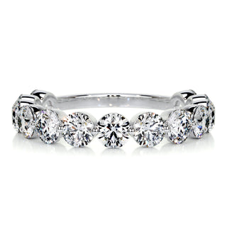 2-ct-round-half-eternity-cvd-ef-vvs-diamond-wedding-band