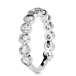 2-ct-round-half-eternity-cvd-ef-vvs-diamond-wedding-band