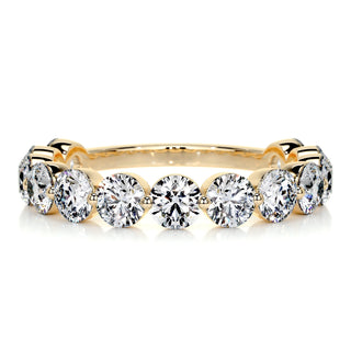 2-ct-round-half-eternity-cvd-ef-vvs-diamond-wedding-band