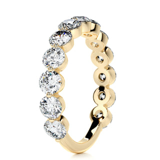 round-half-eternity-cvd-ef-vvs-diamond-wedding-band