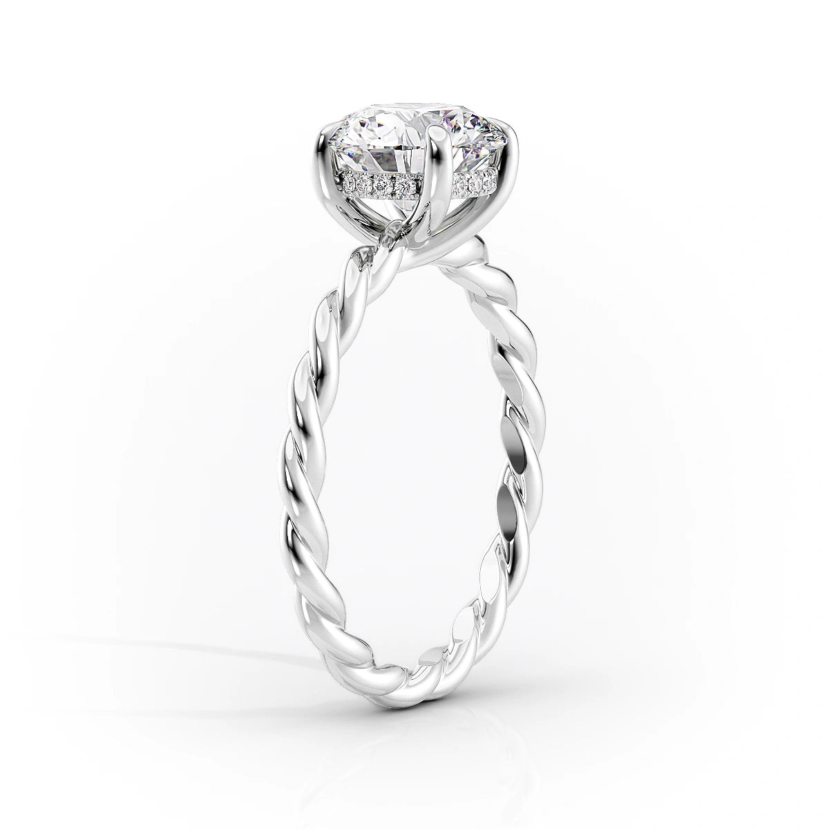 oval-f-vs1-cvd-diamond-hidden-halo-engagement-ring