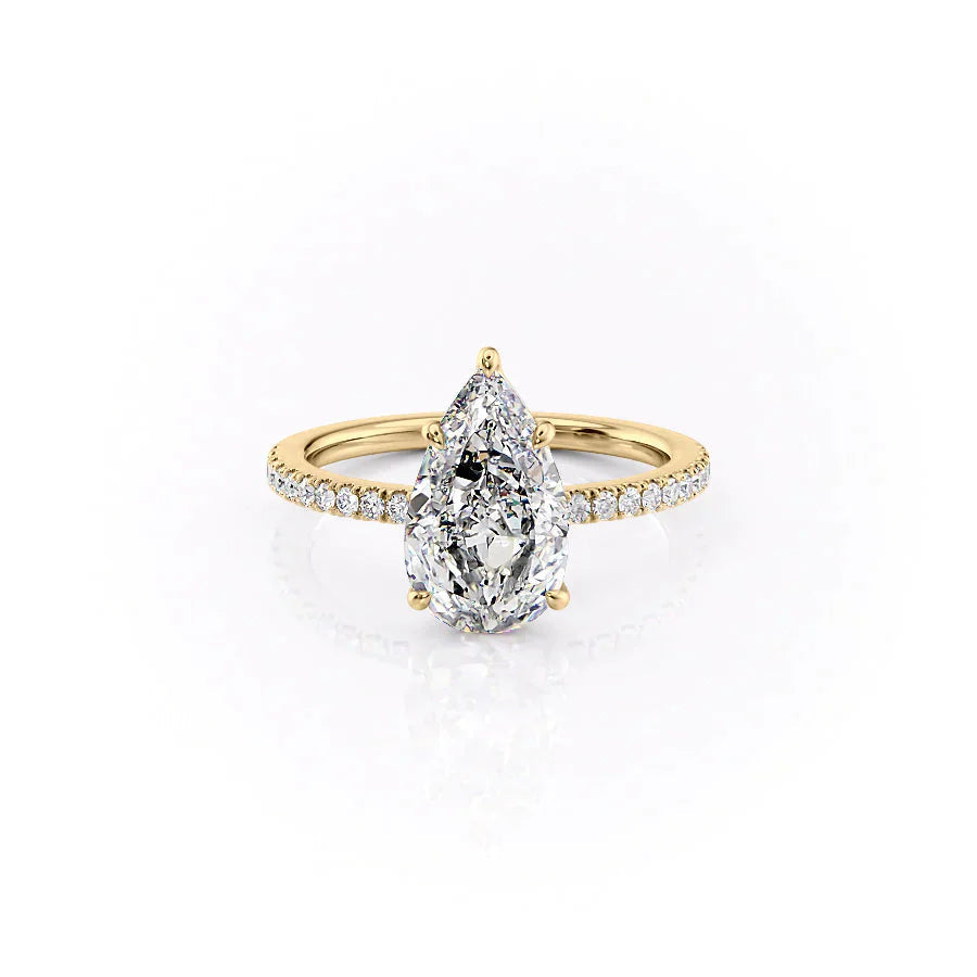 Affordable engagement ring, Luxury engagement ring, Discount engagement ring, Designer engagement ring, 