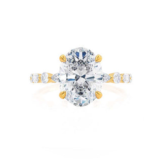 oval-shaped-moissanite-solitaire-style-engagement-ring