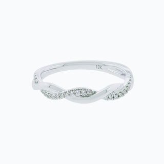 0-13-ct-round-twisted-cvd-ef-vs1-diamond-wedding-band