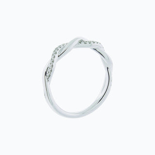 round-twisted-cvd-ef-vs1-diamond-wedding-band