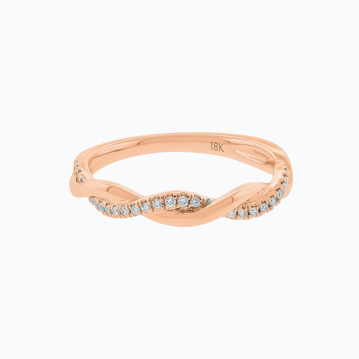 0-13-ct-round-twisted-cvd-ef-vs1-diamond-wedding-band