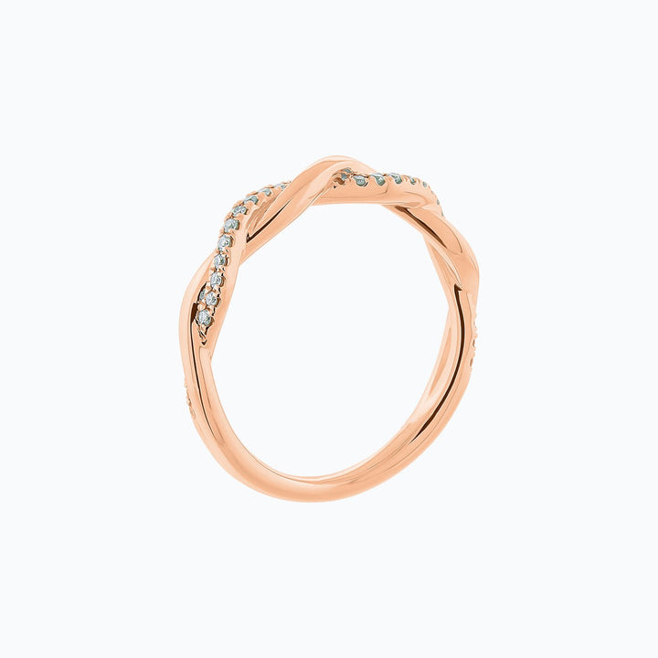 round-twisted-cvd-ef-vs1-diamond-wedding-band