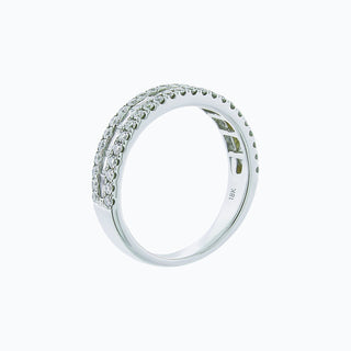 round-baguette-three-row-cvd-ef-vs1-diamond-wedding-band