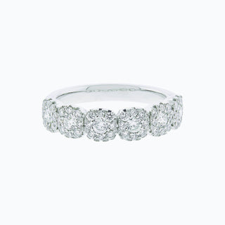 0-80-ct-round-halo-style-cvd-ef-vs1-diamond-wedding-band