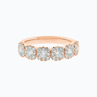 0-80-ct-round-halo-style-cvd-ef-vs1-diamond-wedding-band