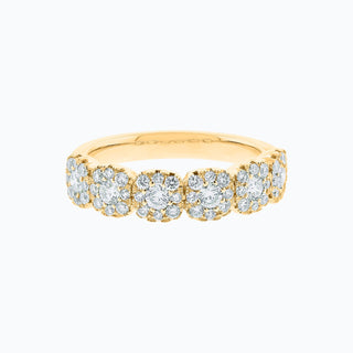 0-80-ct-round-halo-style-cvd-ef-vs1-diamond-wedding-band