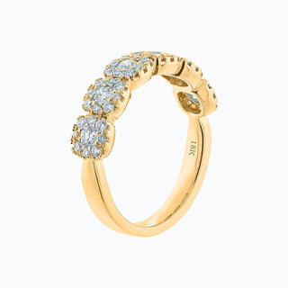 round-halo-style-cvd-ef-vs1-diamond-wedding-band