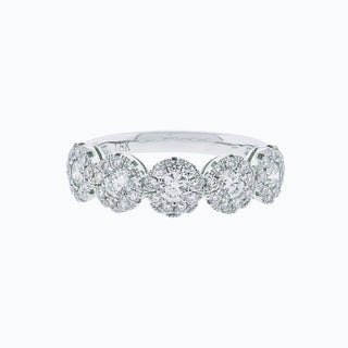 0-93-ct-round-halo-style-cvd-ef-vs1-diamond-wedding-band