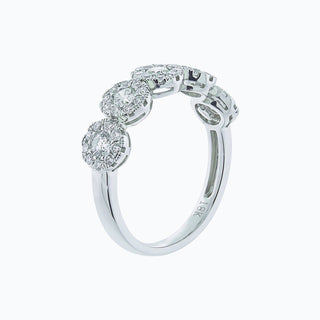 round-halo-style-cvd-ef-vs1-diamond-wedding-band