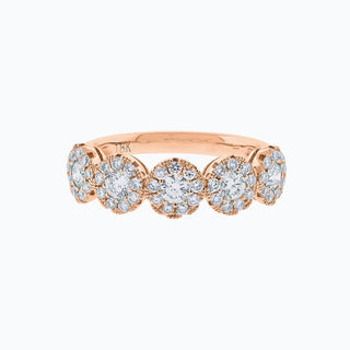 0-93-ct-round-halo-style-cvd-ef-vs1-diamond-wedding-band