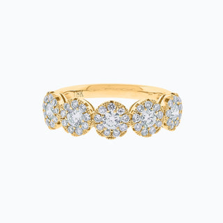 0-93-ct-round-halo-style-cvd-ef-vs1-diamond-wedding-band