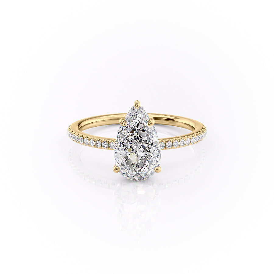 Best engagement ring, Top-rated engagement ring, Local engagement ring, Handmade engagement ring, Customized engagement ring, 