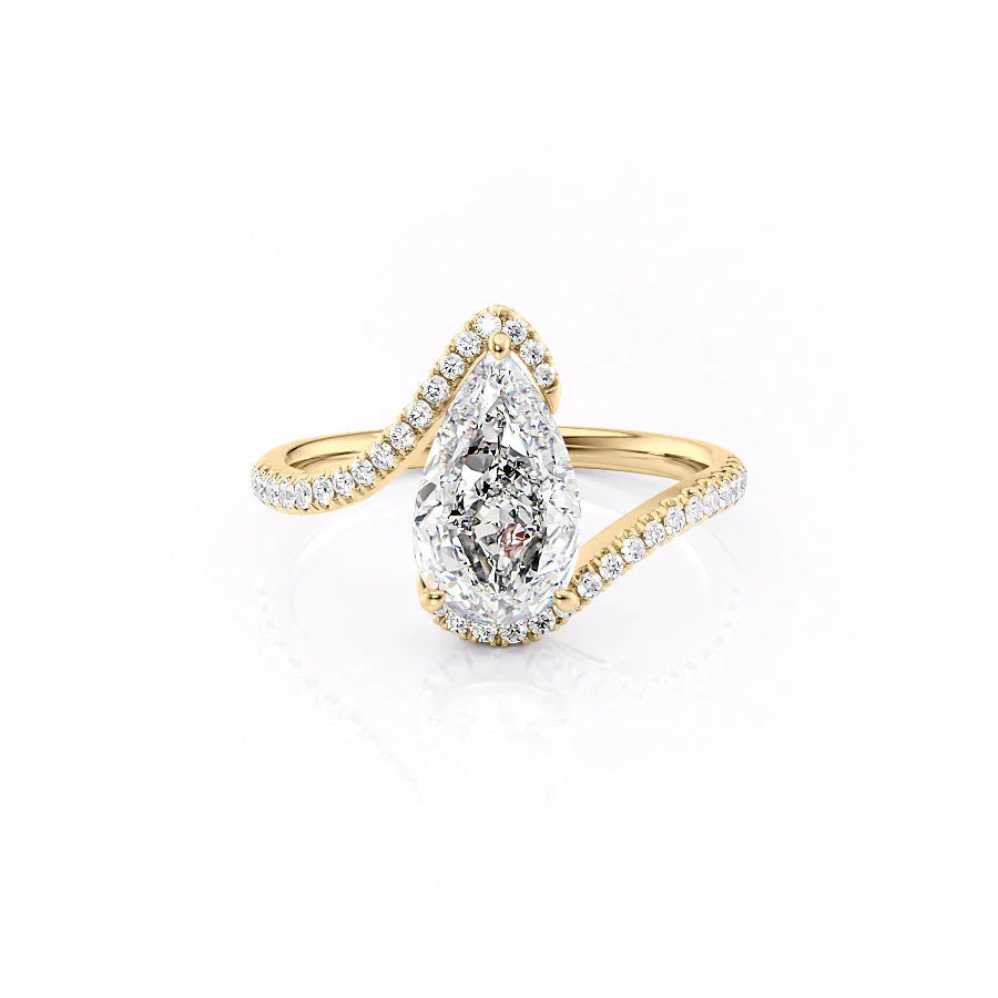Expensive engagement ring, High-quality engagement ring, Best engagement ring, Top-rated engagement ring, 
