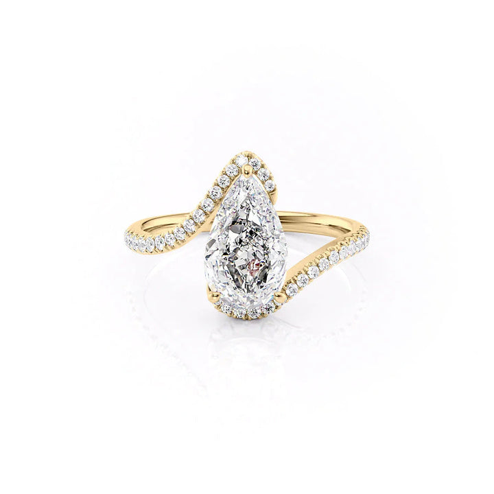 Expensive engagement ring, High-quality engagement ring, Best engagement ring, Top-rated engagement ring, 