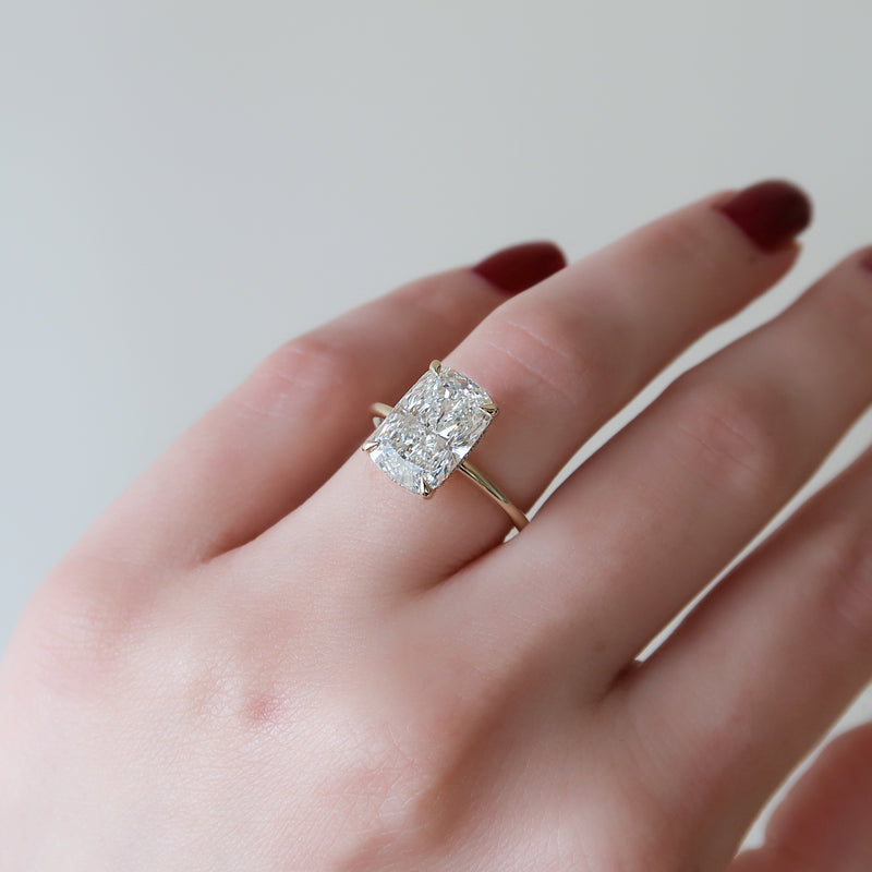 Best engagement ring, Top-rated engagement ring, Local engagement ring, Handmade engagement ring