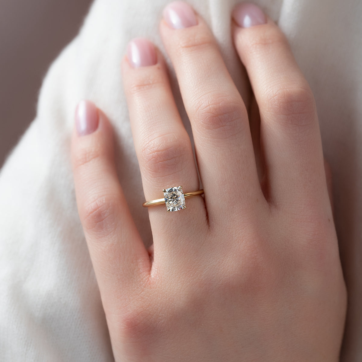  Best engagement ring, Top-rated engagement ring, Local engagement ring, Handmade engagement 