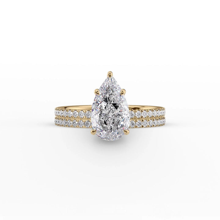 Certified engagement ring, Affordable luxury engagement ring, Budget engagement ring, Expensive engagement ring, 
