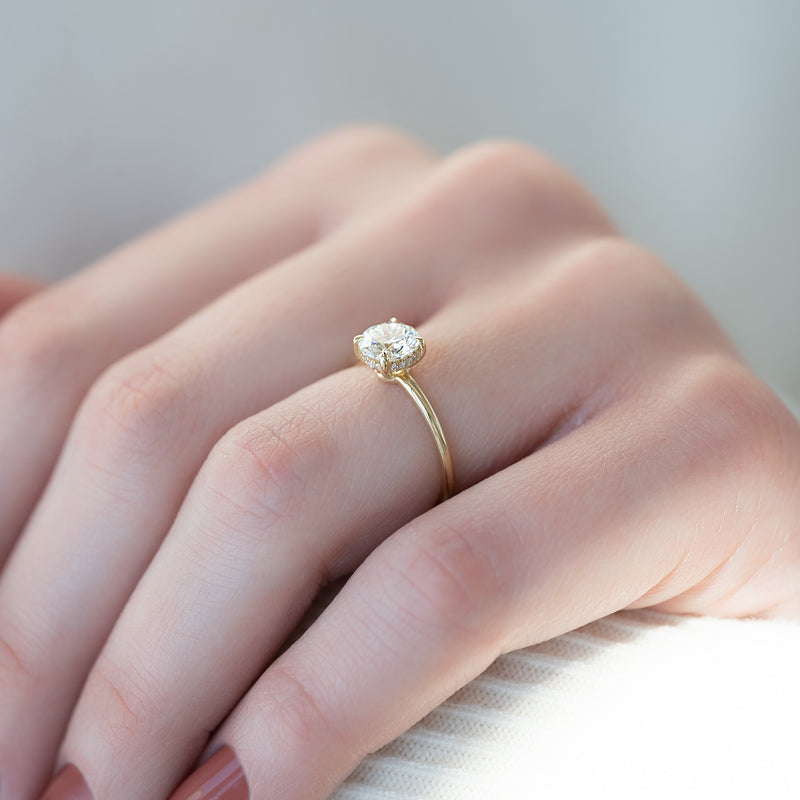 Affordable solitaire engagement rings online,

Solitaire diamond ring in white gold,

Unique solitaire engagement rings for her,
