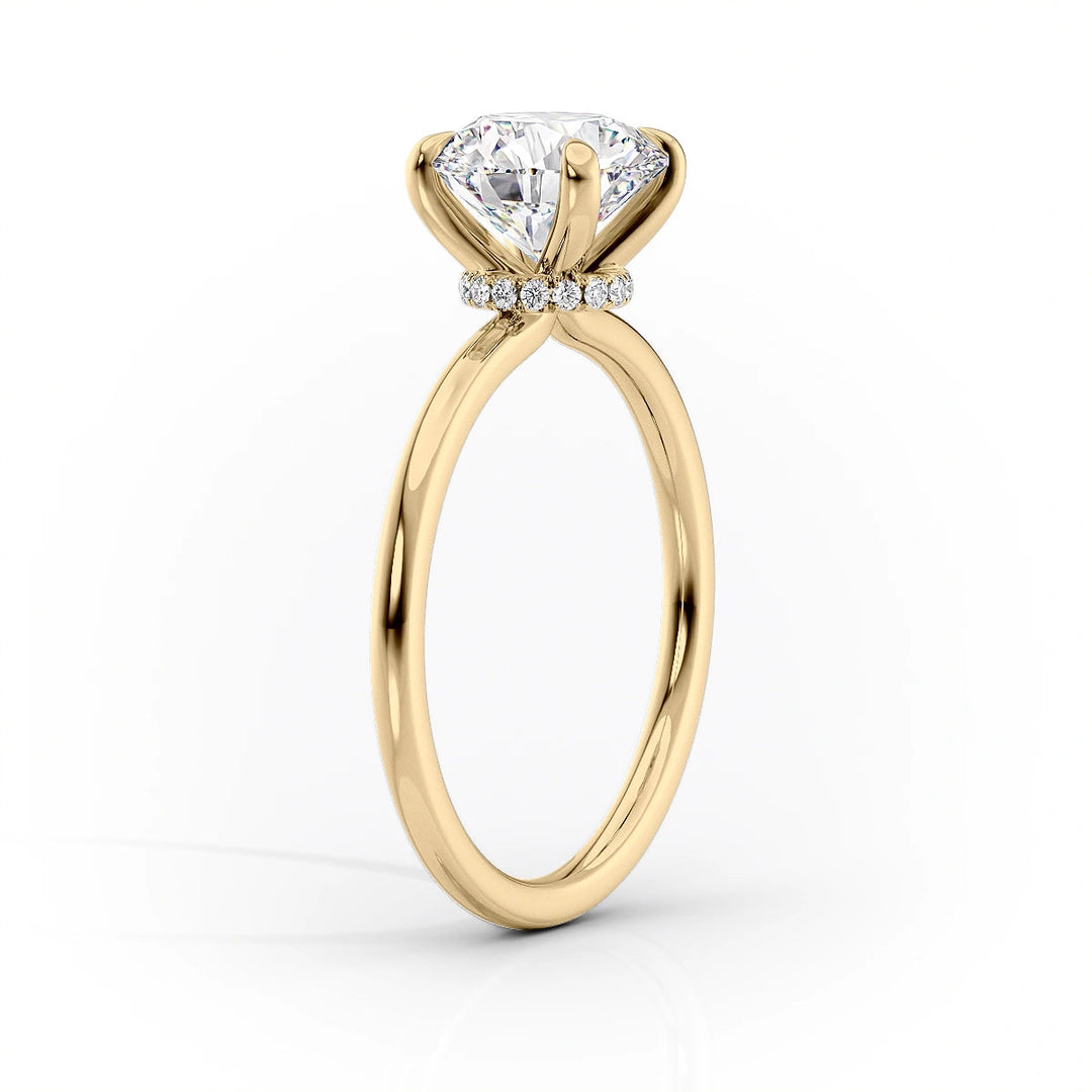  Cushion trendy engagement ring, Cushion fashionable engagement ring, Cushion versatile engagement ring, Cushion ethical engagement ring, Cushion sustainable 