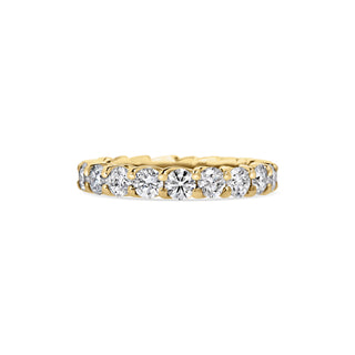 round-full-eternity-cvd-ef-vvs-diamond-wedding-band