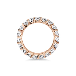 2-85-ct-round-full-eternity-cvd-ef-vvs-diamond-wedding-band